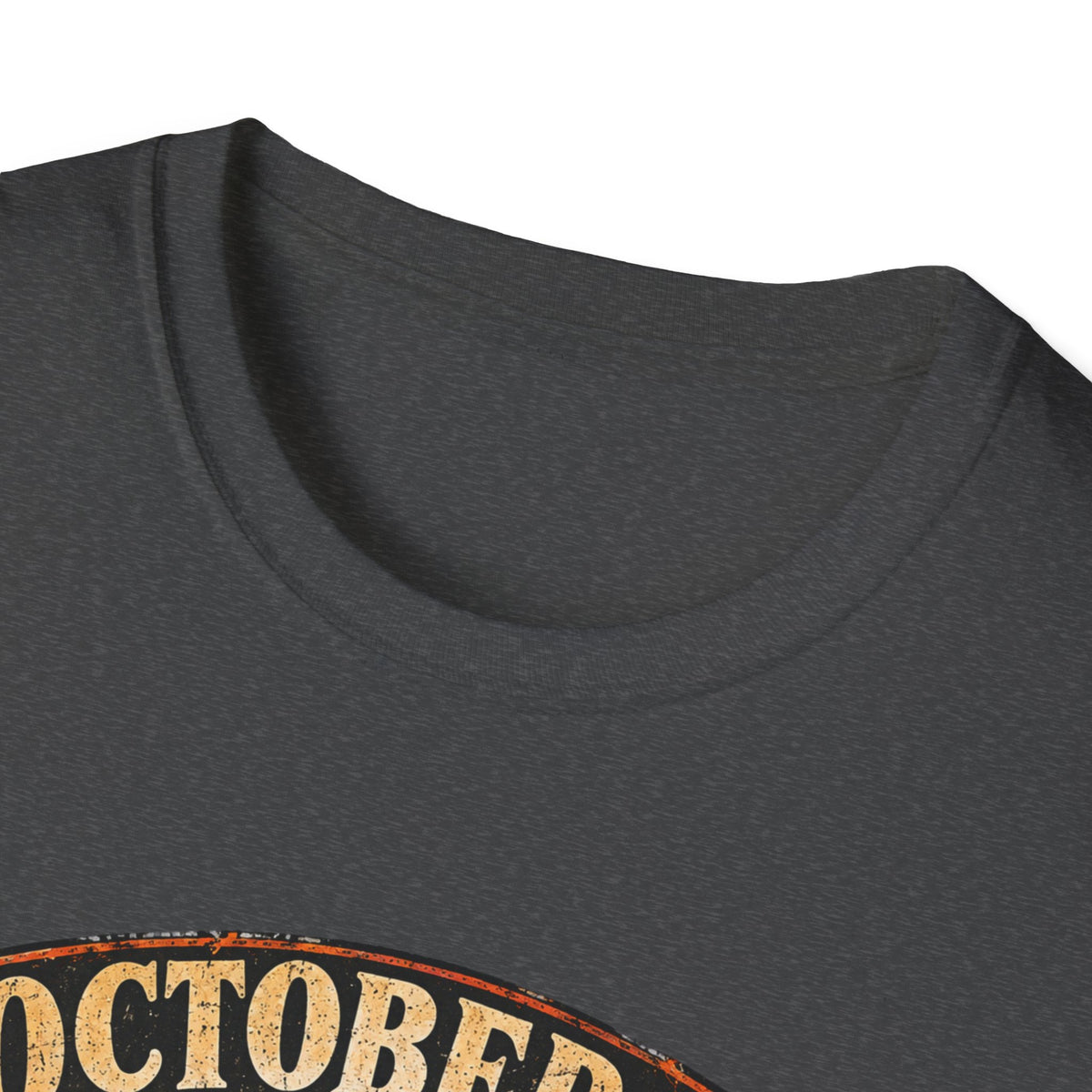 October 31 Night Crew Shirt, Vintage Halloween Graphic Tee, Black Cat Raven Owl Bat Shirt, Spooky Fall T-Shirt, Halloween Night Crew