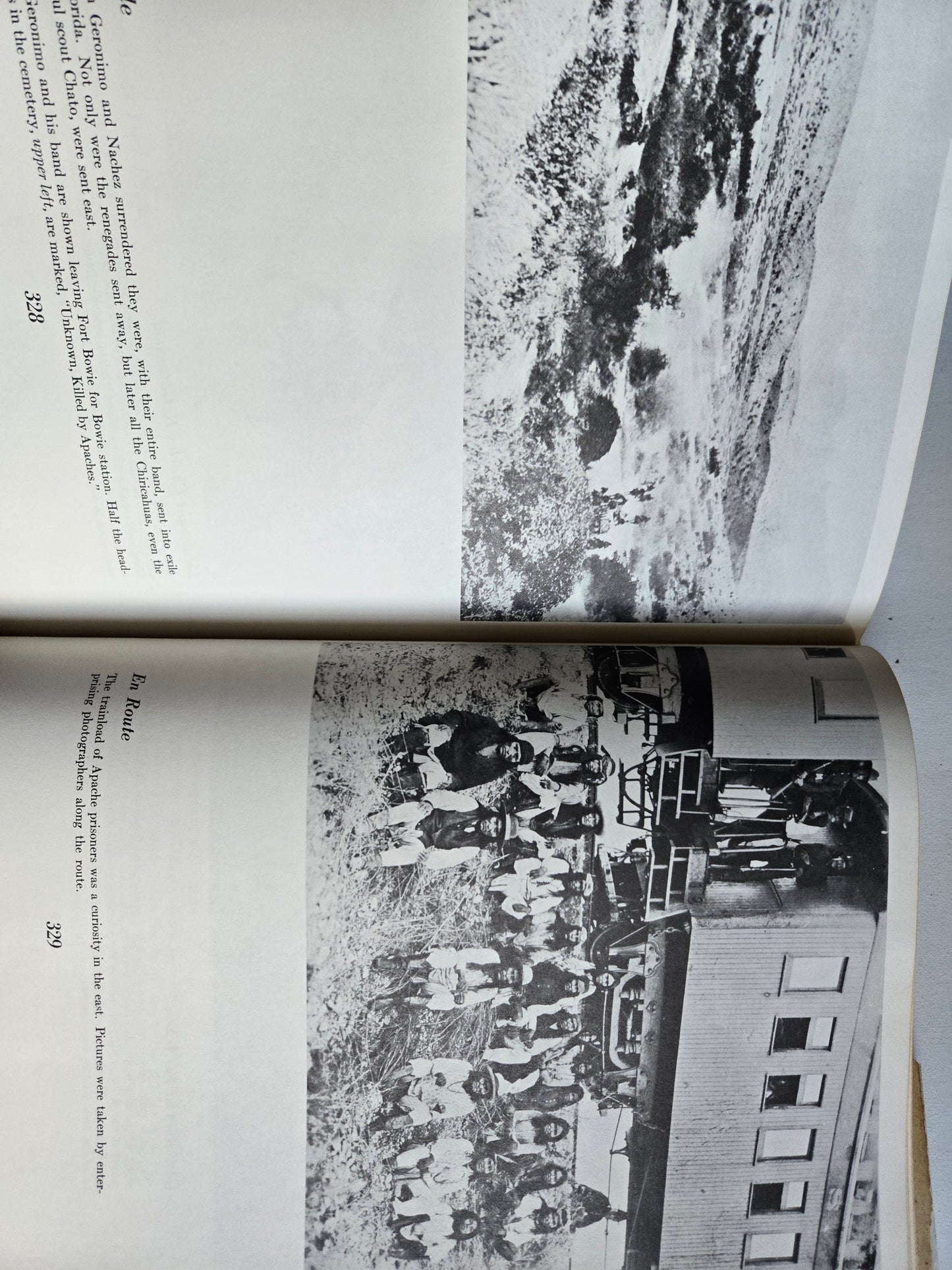 Fighting Indians of the West by Schmitt & Brown 1948 HC – Acceptable Condition