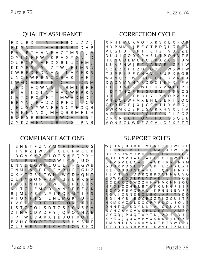 Large Print Word Search: A Stress-Relief MIND FIDGET Puzzle Book for Focus & Calm - A Special Educator's Pick: 100 Stress-Relief Puzzles • 1,600 Words for Relaxation and Mental Reset