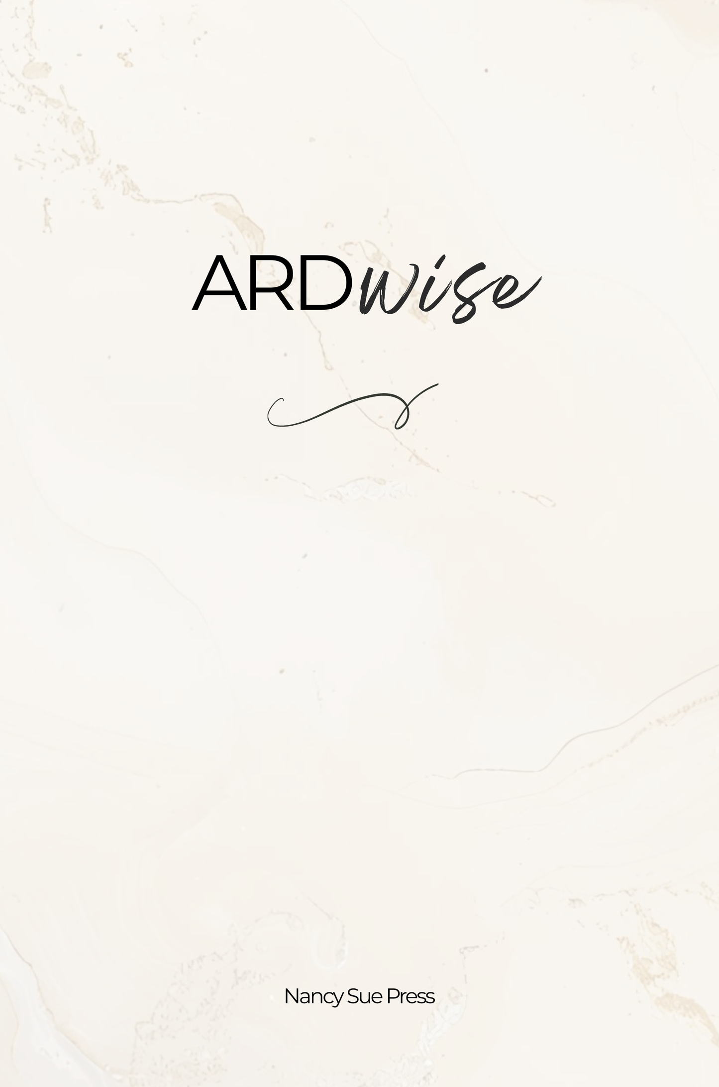 ARDwise: Special Education ARD Meeting Planner – Pre, During, and Post-Meeting Checklist & Notes for Teachers and Case Managers: A Pre-, During-, and Post-Meeting Organizer to Keep Every ARD on Track