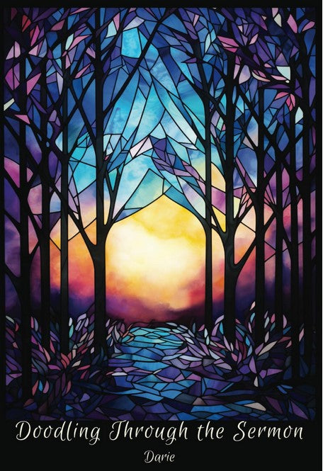 Journals & Workbooks