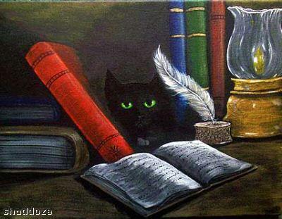 All Books