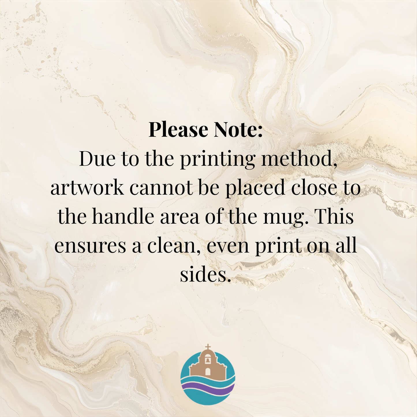 Light’s Roast Mug – Alliance Coffee Cup, Radiant Gaming Art, Fantasy Gift, Coffee Lover Mug, Paladin Brew, Gamer Café Cup