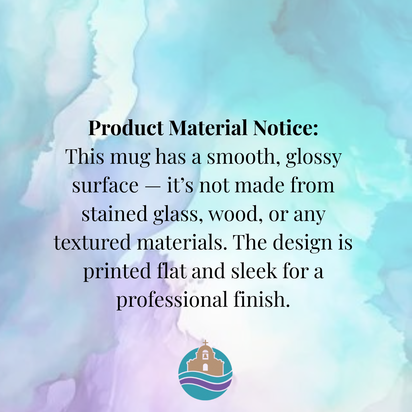 Light’s Roast Mug – Alliance Coffee Cup, Radiant Gaming Art, Fantasy Gift, Coffee Lover Mug, Paladin Brew, Gamer Café Cup