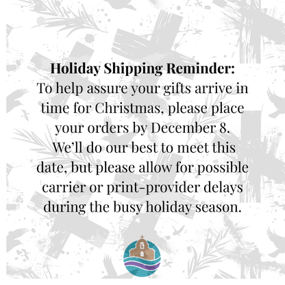 Light’s Roast Mug – Alliance Coffee Cup, Radiant Gaming Art, Fantasy Gift, Coffee Lover Mug, Paladin Brew, Gamer Café Cup