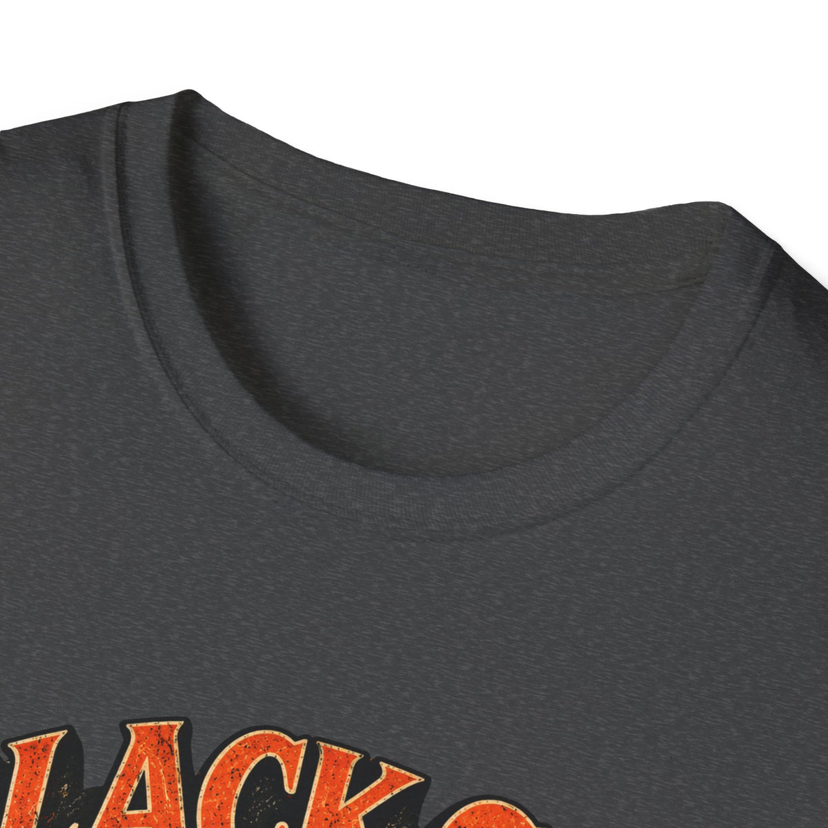 Black Cat Social Club Halloween Shirt, Vintage Black Cat T-Shirt, Retro Halloween Pumpkin Tee, Spooky Cat Lover Shirt