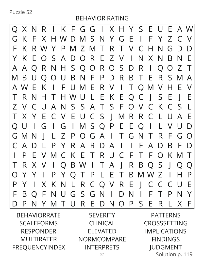 Large Print Word Search: A Stress-Relief MIND FIDGET Puzzle Book for Focus & Calm - A Special Educator's Pick: 100 Stress-Relief Puzzles • 1,600 Words for Relaxation and Mental Reset