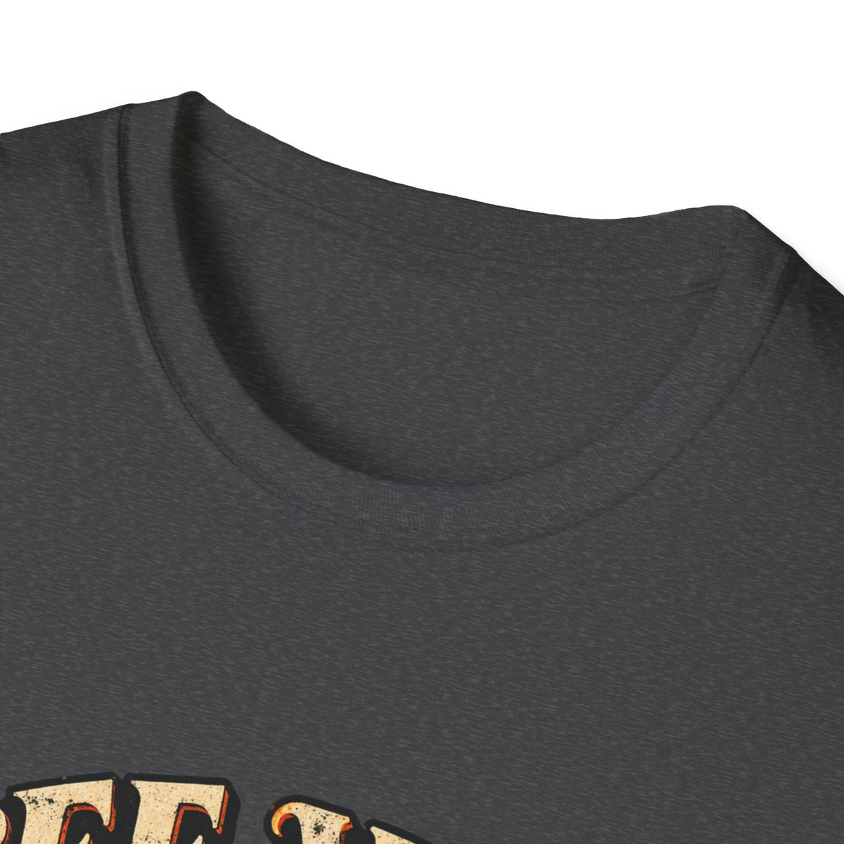 See You After Dark Witch Halloween Shirt, Vintage Halloween T-Shirt, Retro Witch Moon Spooky Season Tee