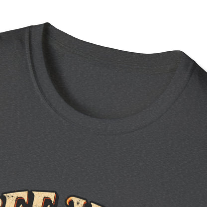 See You After Dark Witch Halloween Shirt, Vintage Halloween T-Shirt, Retro Witch Moon Spooky Season Tee