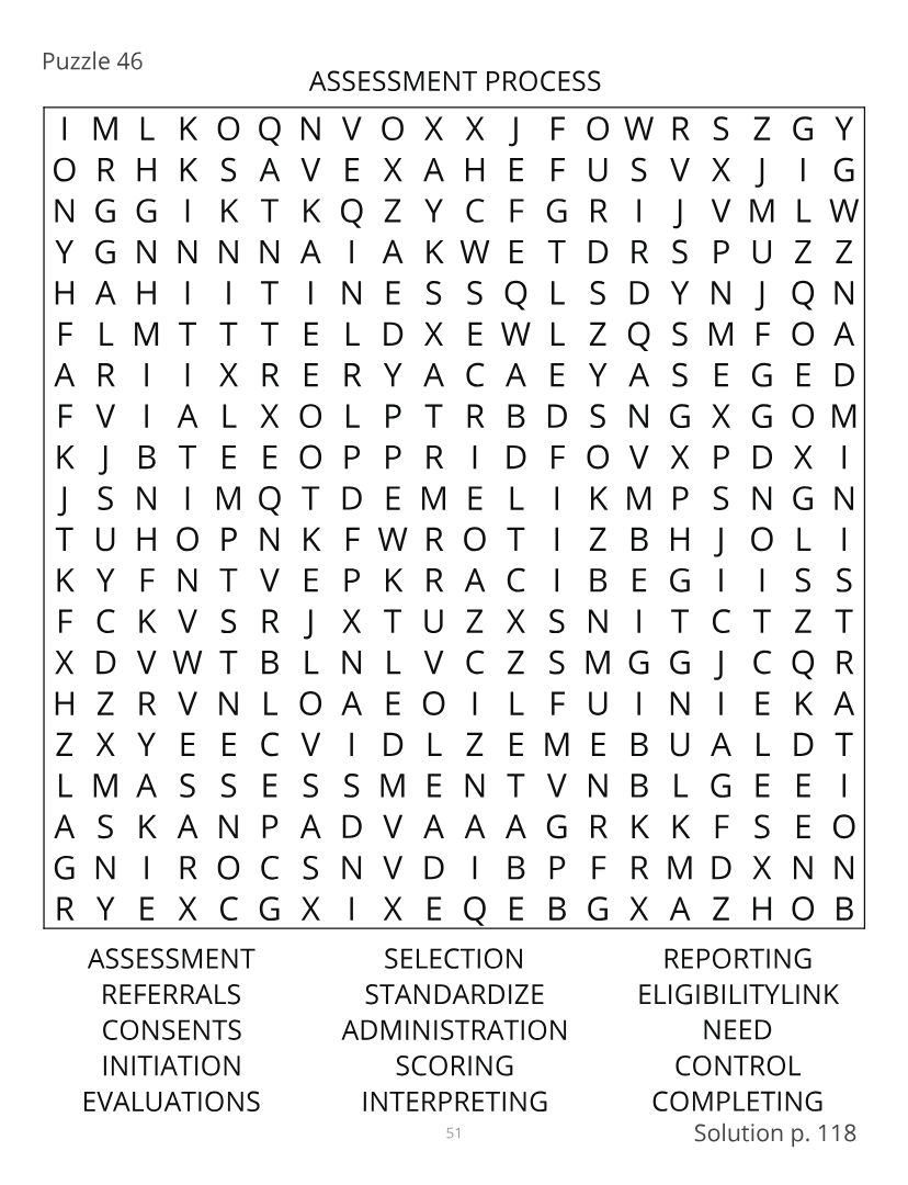 Large Print Word Search: A Stress-Relief MIND FIDGET Puzzle Book for Focus & Calm - A Special Educator's Pick: 100 Stress-Relief Puzzles • 1,600 Words for Relaxation and Mental Reset