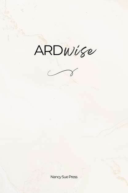 ARDwise: Special Education ARD Meeting Planner – Pre, During, and Post-Meeting Checklist & Notes for Teachers and Case Managers: A Pre-, During-, and Post-Meeting Organizer to Keep Every ARD on Track