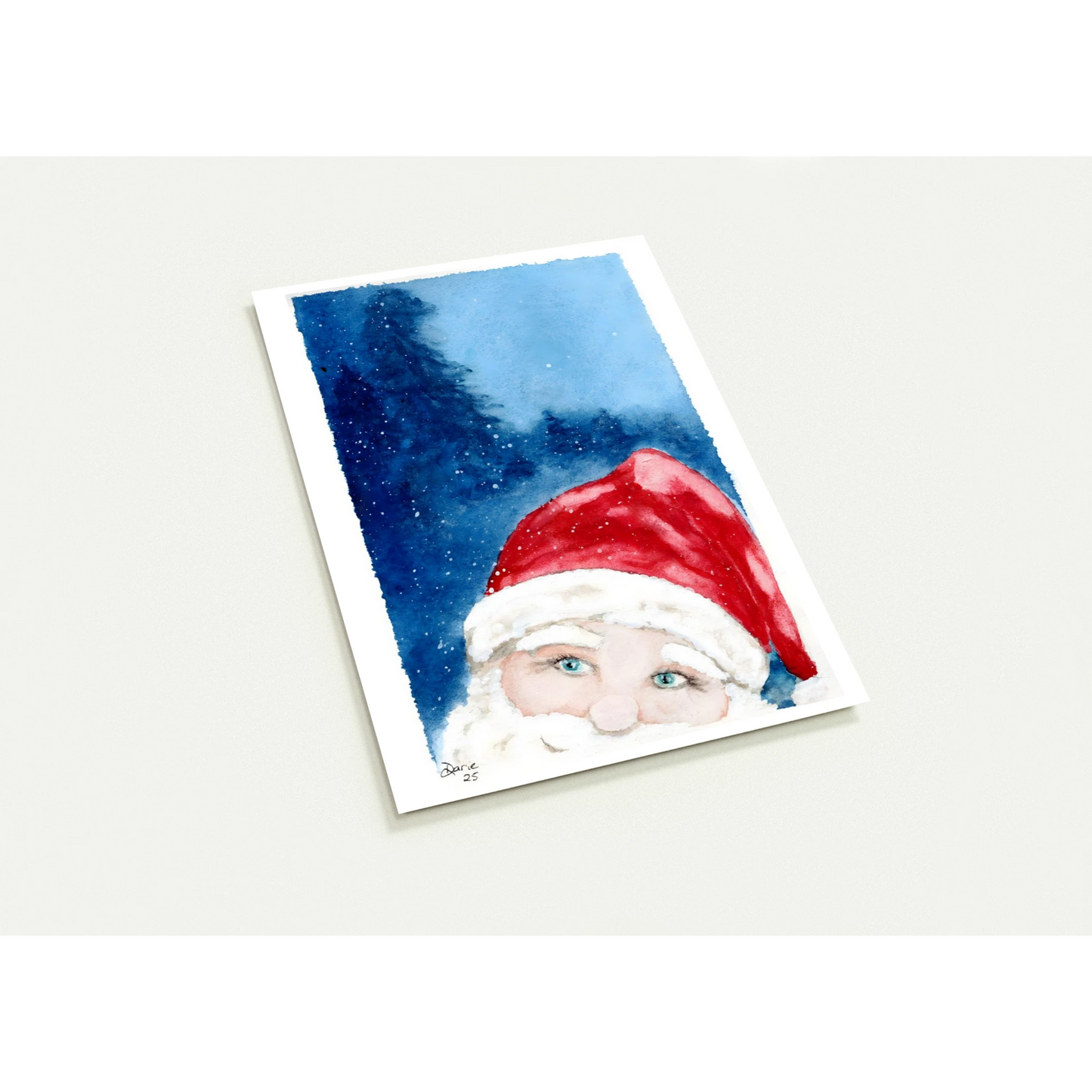 b99b600a-4e13-4cd6-940f-b80a0e48436c